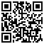 2021首届长三角公益广告征集大赛