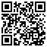 大学生陪伴工程公益营销大赛