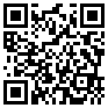 慢跑吧，弹珠！