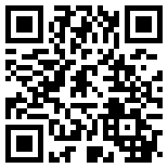 2022年全国大学生英语竞赛湖北赛区