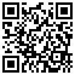 2022年全国大学生英语竞赛上海财经大学分赛区