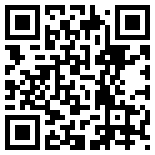 2022年全国大学生英语竞赛上海交通大学分赛区