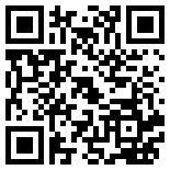 2022年全国大学生英语竞赛华东政法大学分赛区