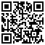 2022年全国大学生英语竞赛上海海事大学分赛区