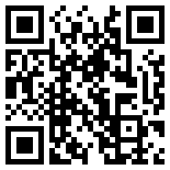 2022年全国大学生英语竞赛上海师范大学分赛区