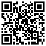 2022年全国大学生英语竞赛深圳技术大学分赛区