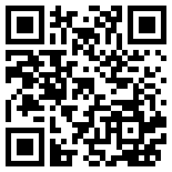 2022年全国大学生英语竞赛南京中医药大学分赛区