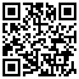 2022年全国大学生英语竞赛武汉船舶职业技术学院分赛区