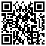 2022年全国大学生英语竞赛宁德师范学院分赛区