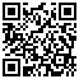 2022年全国大学生英语竞赛福州外语外贸学院分赛区