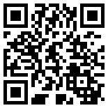 2022年全国大学生英语竞赛黑龙江工程学院昆仑旅游学院分赛区