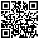 2022年全国大学生英语竞赛北京交通大学分赛区