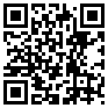 2022年全国大学生英语竞赛南京理工大学分赛区