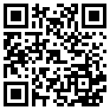 2022年全国大学生英语竞赛中国矿业大学分赛区