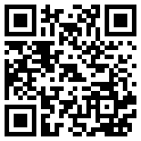 2022年全国大学生英语竞赛武汉科技大学分赛区