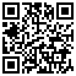 2022年全国大学生英语竞赛福州工商学院分赛区