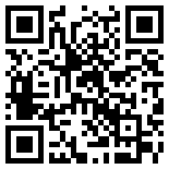 2022年全国大学生英语竞赛福州大学至诚学院分赛区