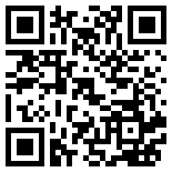 2022年全国大学生英语竞赛武汉工程科技学院分赛区