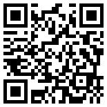 2022年全国大学生英语竞赛武汉体育学院分赛区