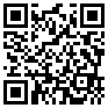 2022年全国大学生英语竞赛南京农业大学分赛区