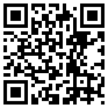 2022年全国大学生英语竞赛南京医科大学分赛区