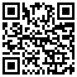 2022年全国大学生英语竞赛长春师范大学分赛区