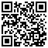 2022年全国大学生英语竞赛南京传媒学院分赛区