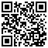 2022年全国大学生英语竞赛徐州工程学院分赛区