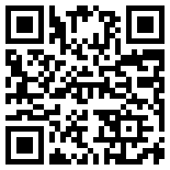 2022年全国大学生英语竞赛江苏农牧科技职业学院分赛区