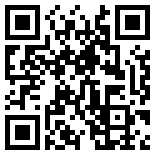 2022年全国大学生英语竞赛河海大学分赛区