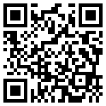 2022年全国大学生英语竞赛河海大学常州校区分赛区