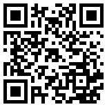 2022年全国大学生英语竞赛盐城工学院分赛区