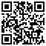 2022年全国大学生英语竞赛南京工程学院分赛区