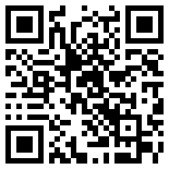 2022年全国大学生英语竞赛中国民航大学分赛区