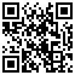 2022年全国大学生英语竞赛江苏海洋大学分赛区