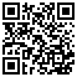 2022年全国大学生英语竞赛武汉华夏理工学院分赛区