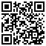 2022年全国大学生英语竞赛常州大学怀德学院分赛区