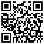 2022年全国大学生英语竞赛南开大学分赛区