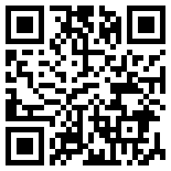 2022年全国大学生英语竞赛江苏大学分赛区