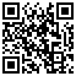 2022年全国大学生英语竞赛武汉东湖学院分赛区