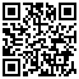 2022年全国大学生英语竞赛湖北科技学院分赛区