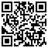 第七届“创客中国”中小企业创新创业大赛专题赛和赛道赛