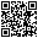 2022年全国大学生英语竞赛天津工业大学分赛区