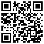 2022年全国大学生英语竞赛常州工学院分赛区