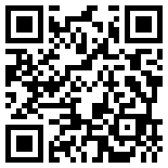 2022年全国大学生英语竞赛昆明理工大学城市学院分赛区