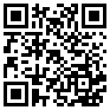 2022年全国大学生英语竞赛华中科技大学分赛区