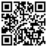 2022年全国大学生英语竞赛武汉软件工程职业学院分赛区