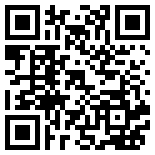 2022年全国大学生英语竞赛南京师范大学泰州学院分赛区