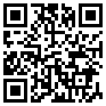 2022年全国大学生英语竞赛上海电力大学分赛区