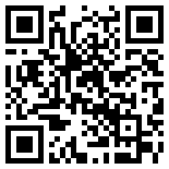 2022年全国大学生英语竞赛湖北汽车工业学院分赛区